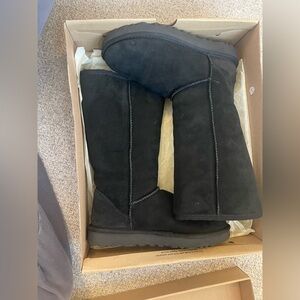 UGG Classic Tall II Boot